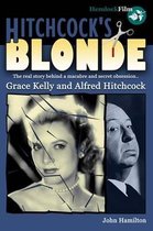 Hitchcock's Blonde