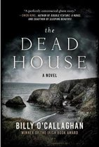 The Dead House