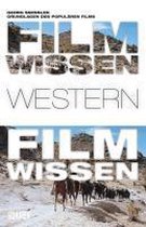 Filmwissen: Western