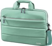 Hama Notebook-tas Toronto Tot 34 Cm (13,3) Mint