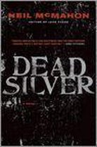 Dead Silver