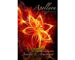 Apollyon