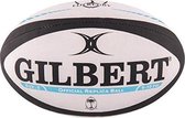Gilbert Rugbybal Replica Fiji - Maat 5