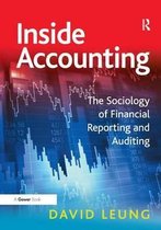 Inside Accounting