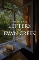 Letters from Fawn Creek