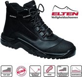 Elten S3 Jacob werkschoenen maat 41