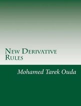 New Derivative Rules