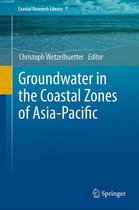 Coastal Research Library - Groundwater in the Coastal Zones of Asia-Pacific