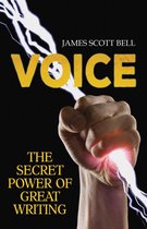 Bell's Knockout Fiction Series 7 - VOICE: The Secret Power of Great Writing