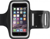 DrPhone Sportband voor iPhone 6S, 7 & iPhone X  Sport armband