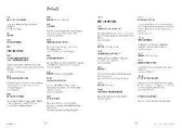 CORRECT!V-Bookzine