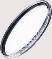 Tiffen digital HT titanium 62 mm UV filter