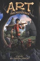 Art the Wanderer