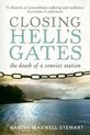 Closing Hell's Gates