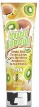 Fiesta Sun - Kiwi Kapow - 20X Dark Tanning Lotion