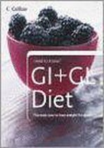 GI and GL Diet