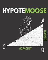 Hypotemoose