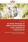 Activit? Physique Et Implication Sportive Chez l'Enfant Et l'Adolescent, Etude des facteurs liés à l'activité physique - Approche pluridisciplinaire - Deflandre-A