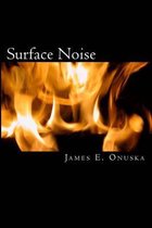 Surface Noise