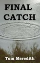 Omslag Final Catch