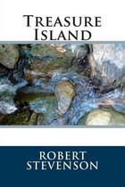 Treasure Island