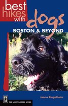 Best Hikes with Dogs Boston & Beyond