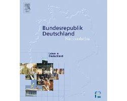 Nationalatlas, Gelebtes Deutschland