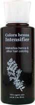 Colora Henna Intensifier 60ml