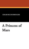 A Princess of Mars