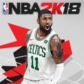 Sony NBA 2K18, PS3, PlayStation 3, Multiplayer modus, E (Iedereen)