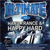 Ultimate Happy Hard -54tr
