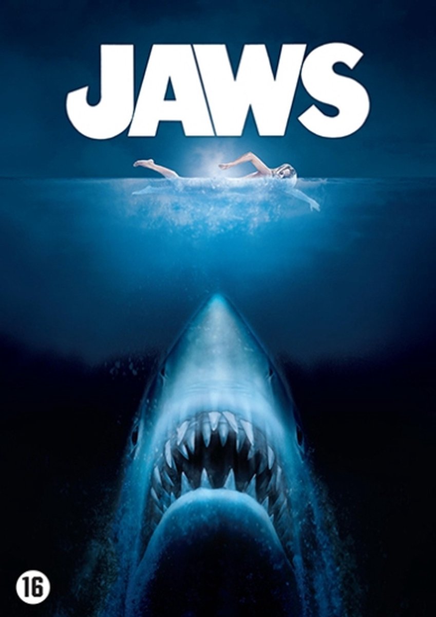 Jaws - Film