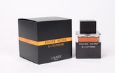 Lalique Encre Noire - 50ml - Eau de parfum