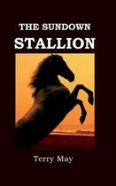 The Sundown Stallion