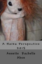 A Haiku Perspective