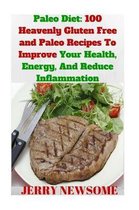 Paleo Diet