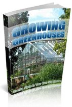 Growing Greenhouses
