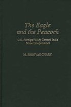 Contributions in Political Science-The Eagle and the Peacock