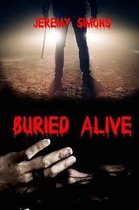 Buried Alive