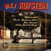 Mein Kufstein