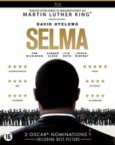 Selma (Blu-ray)