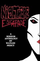 Nightmare Escapade