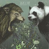 Repent Replenish Repeat - Dan Le Sac Vs Scroobius P