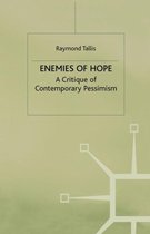 Enemies of Hope