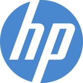 HP All-in-One PC's
