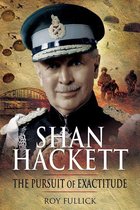 'Shan' Hackett