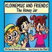 Kloinemus and Friends - The Honey Jar