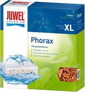 Juwel phorax voor jumbo en bioflow 8.0