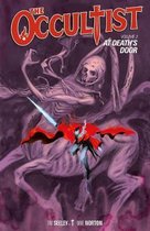 Occultist, The Volume 2