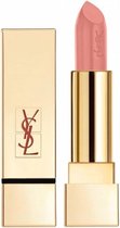 Yves Saint Laurent Rouge Pur Couture Lipstick - 59 Melon d'Or - 3,8 g - lippenstift